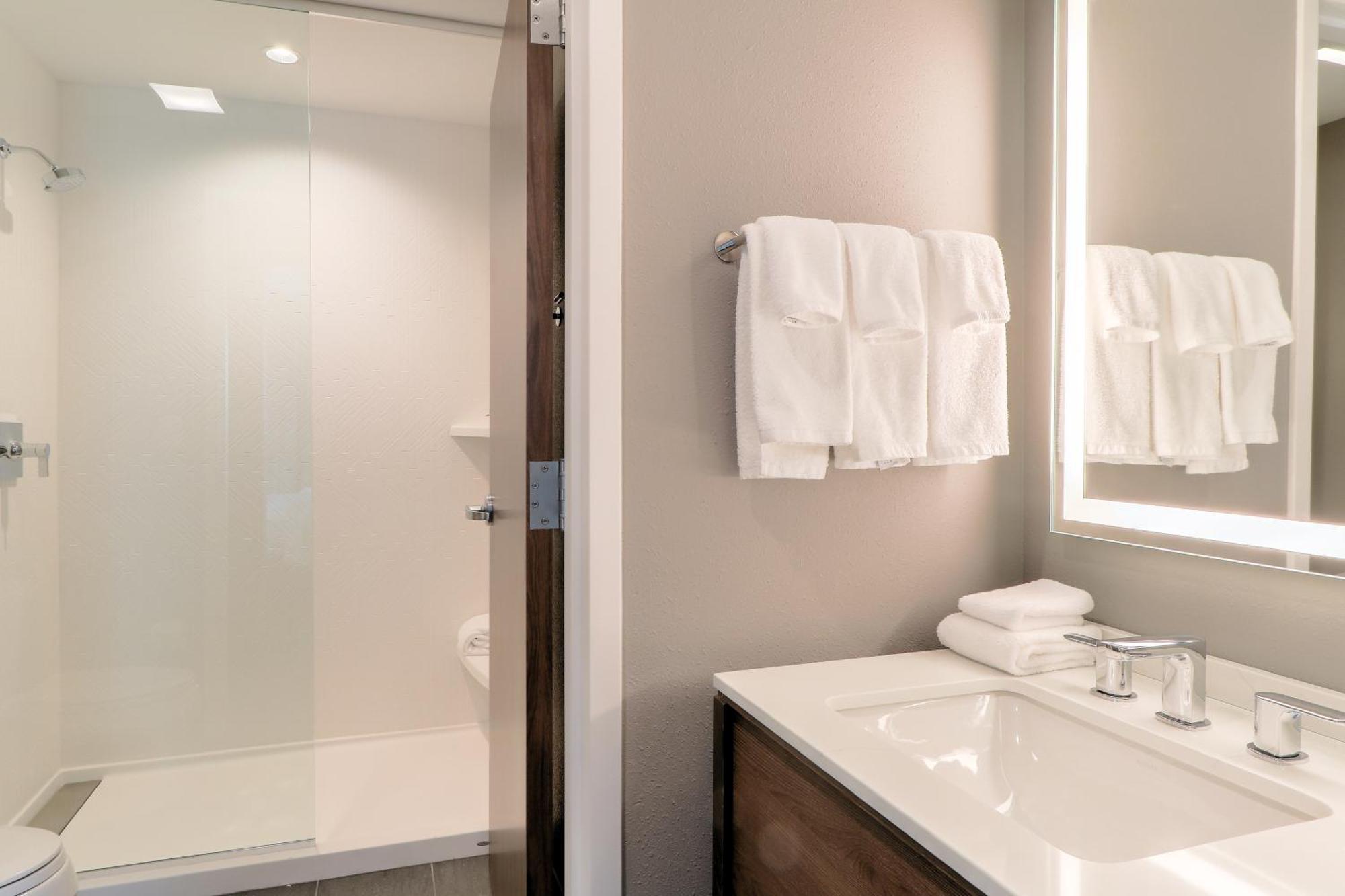 Staybridge Suites Pigeon Forge - Smoky Mtns By Ihg Kültér fotó