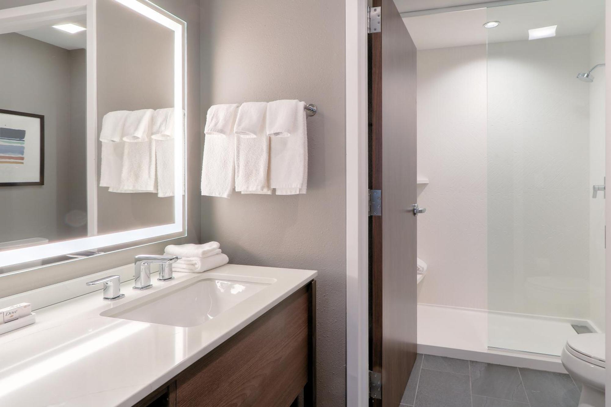 Staybridge Suites Pigeon Forge - Smoky Mtns By Ihg Kültér fotó