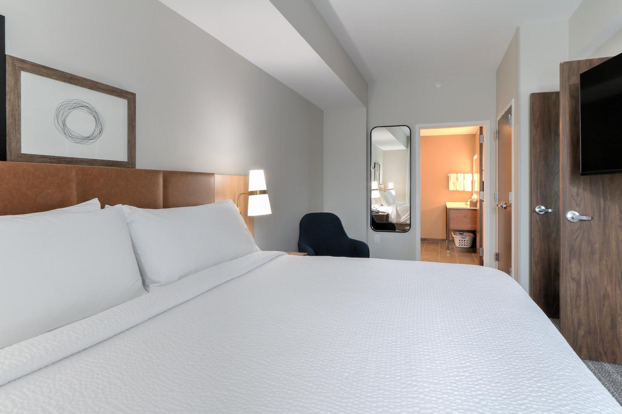Staybridge Suites Pigeon Forge - Smoky Mtns By Ihg Kültér fotó