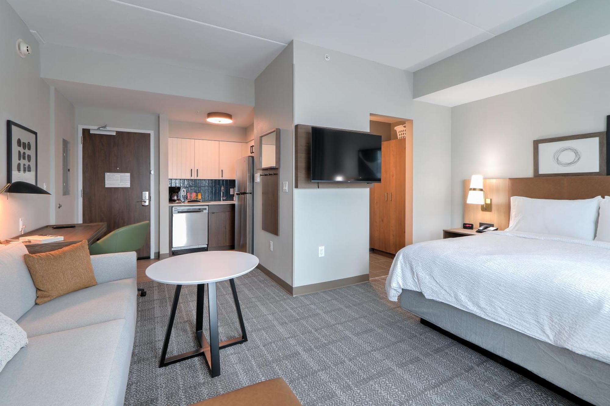 Staybridge Suites Pigeon Forge - Smoky Mtns By Ihg Kültér fotó