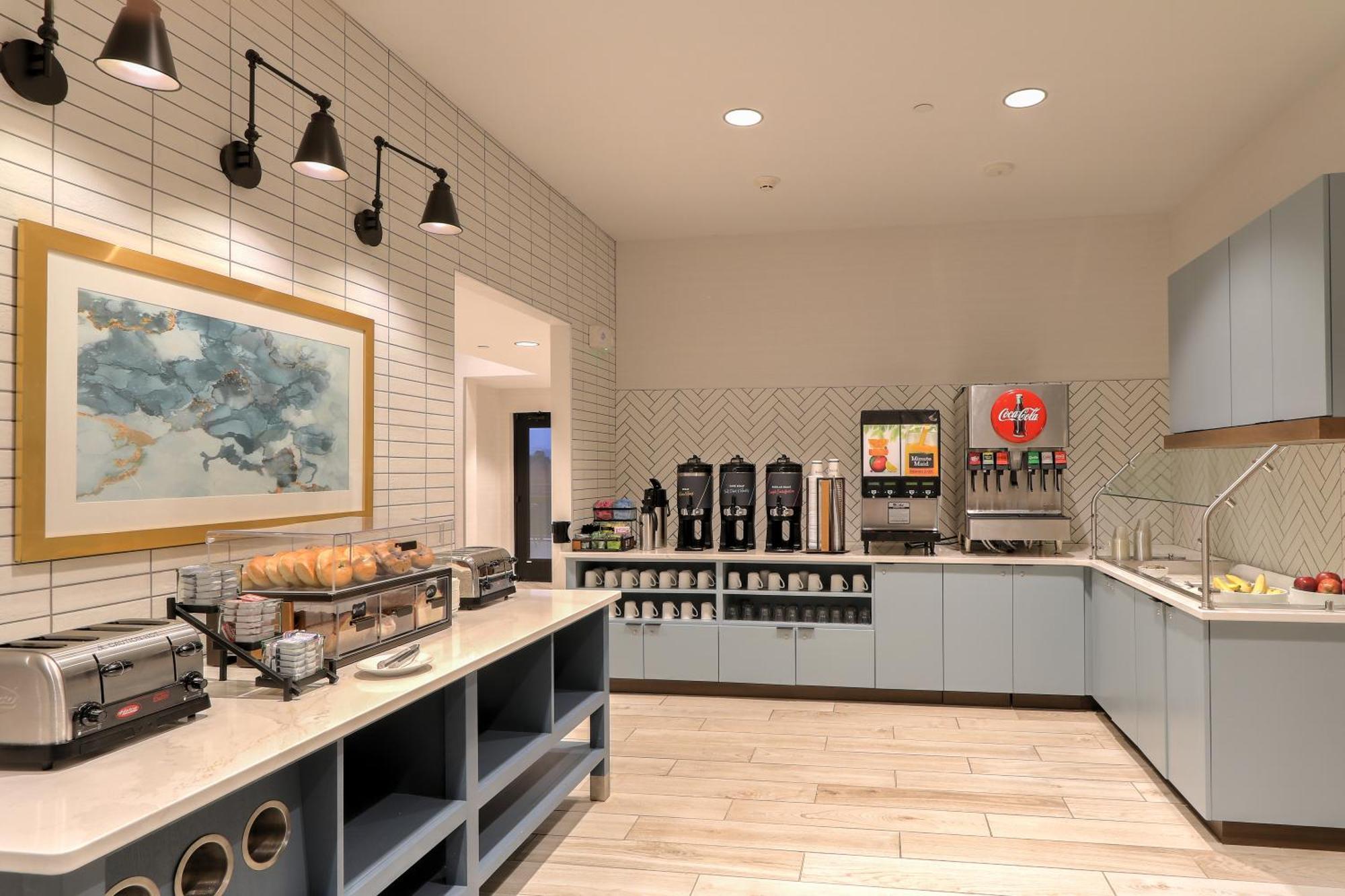 Staybridge Suites Pigeon Forge - Smoky Mtns By Ihg Kültér fotó
